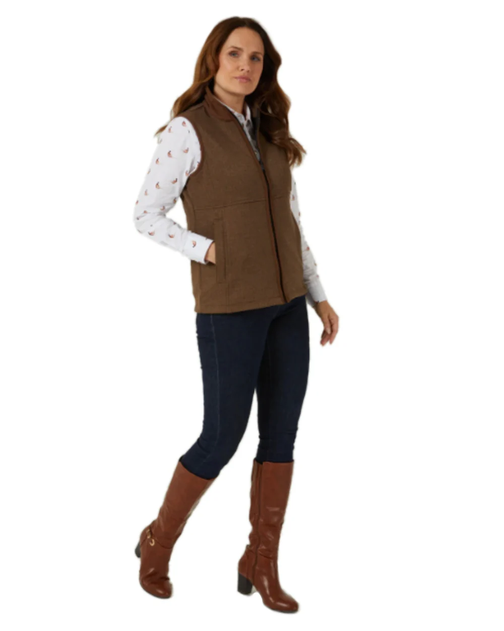 Product image 33