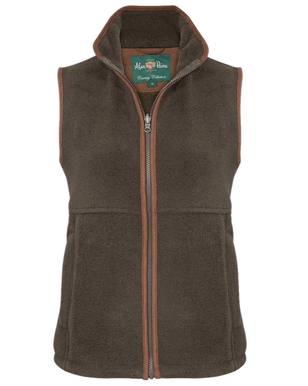Product image 37
