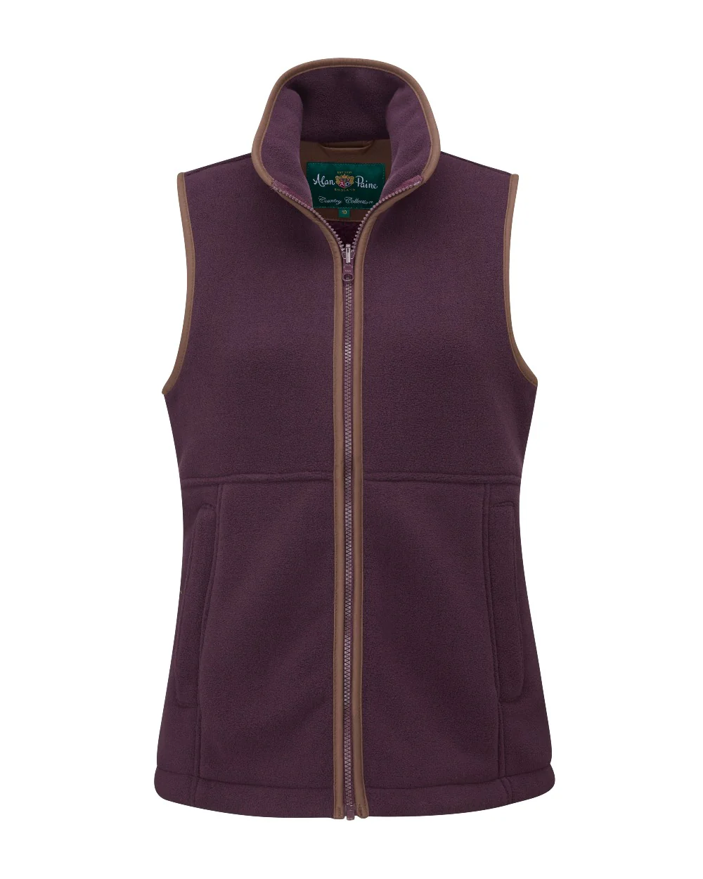 Product image 40
