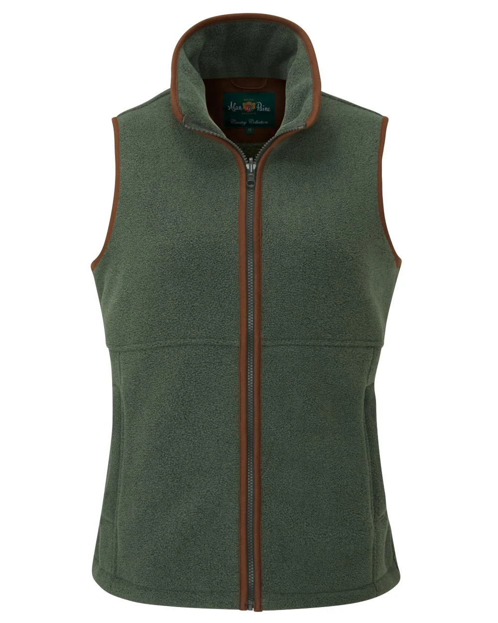 Product image 44