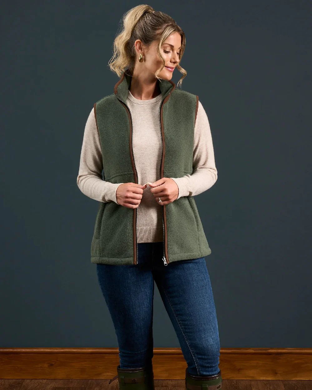 Product image 47