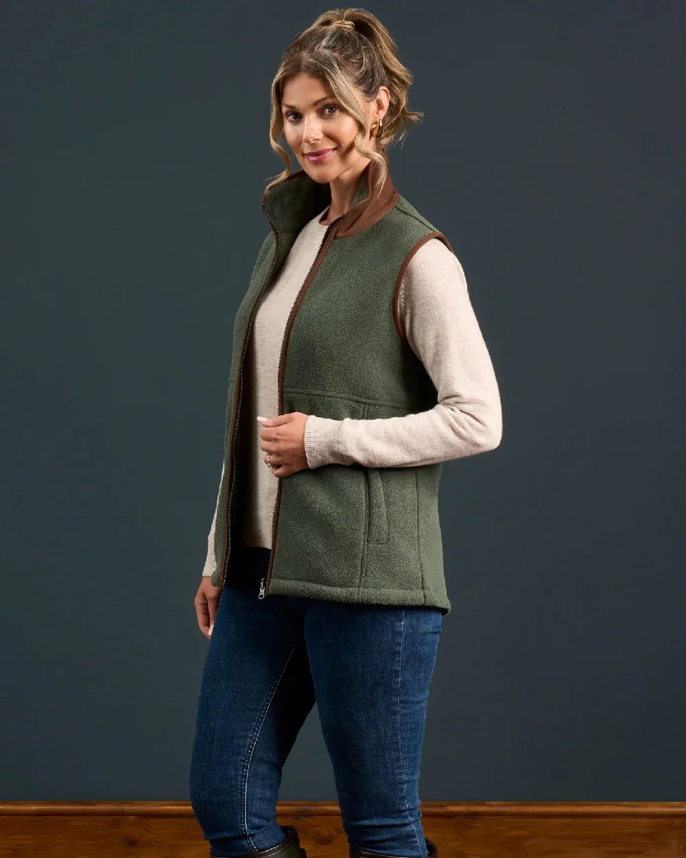 Product image 49