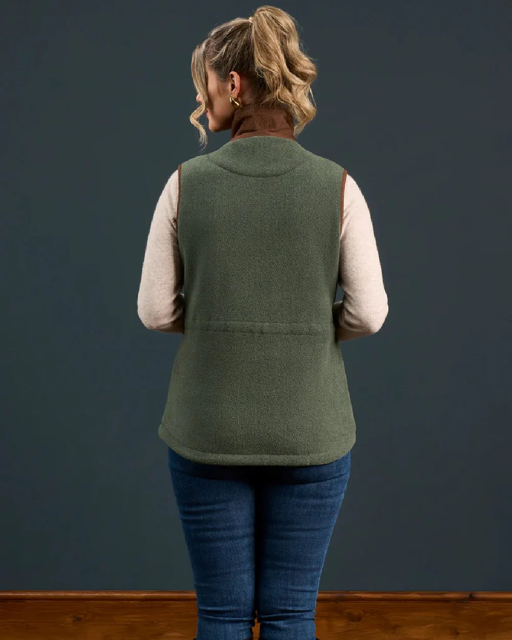Product image 51