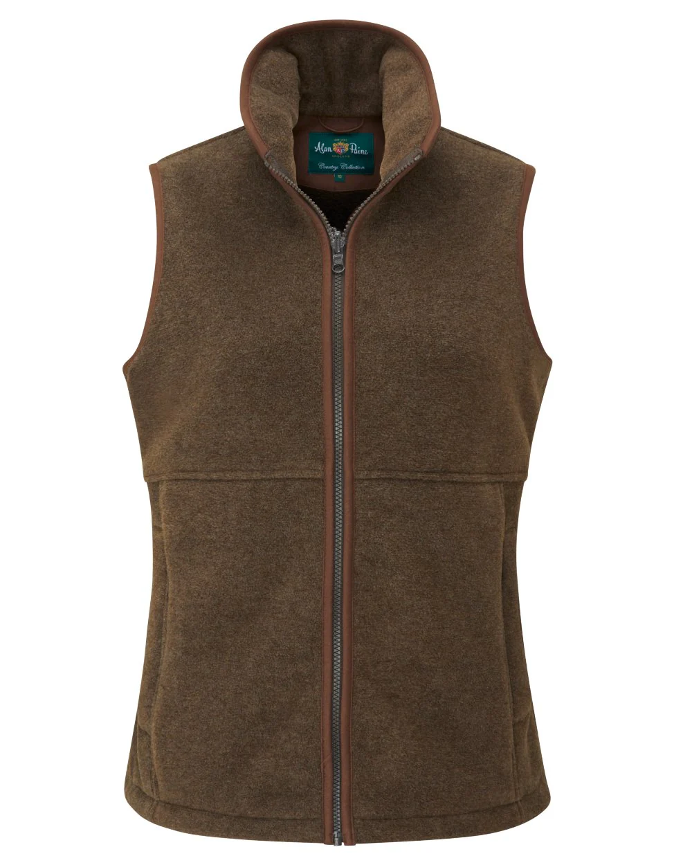 Product image 52