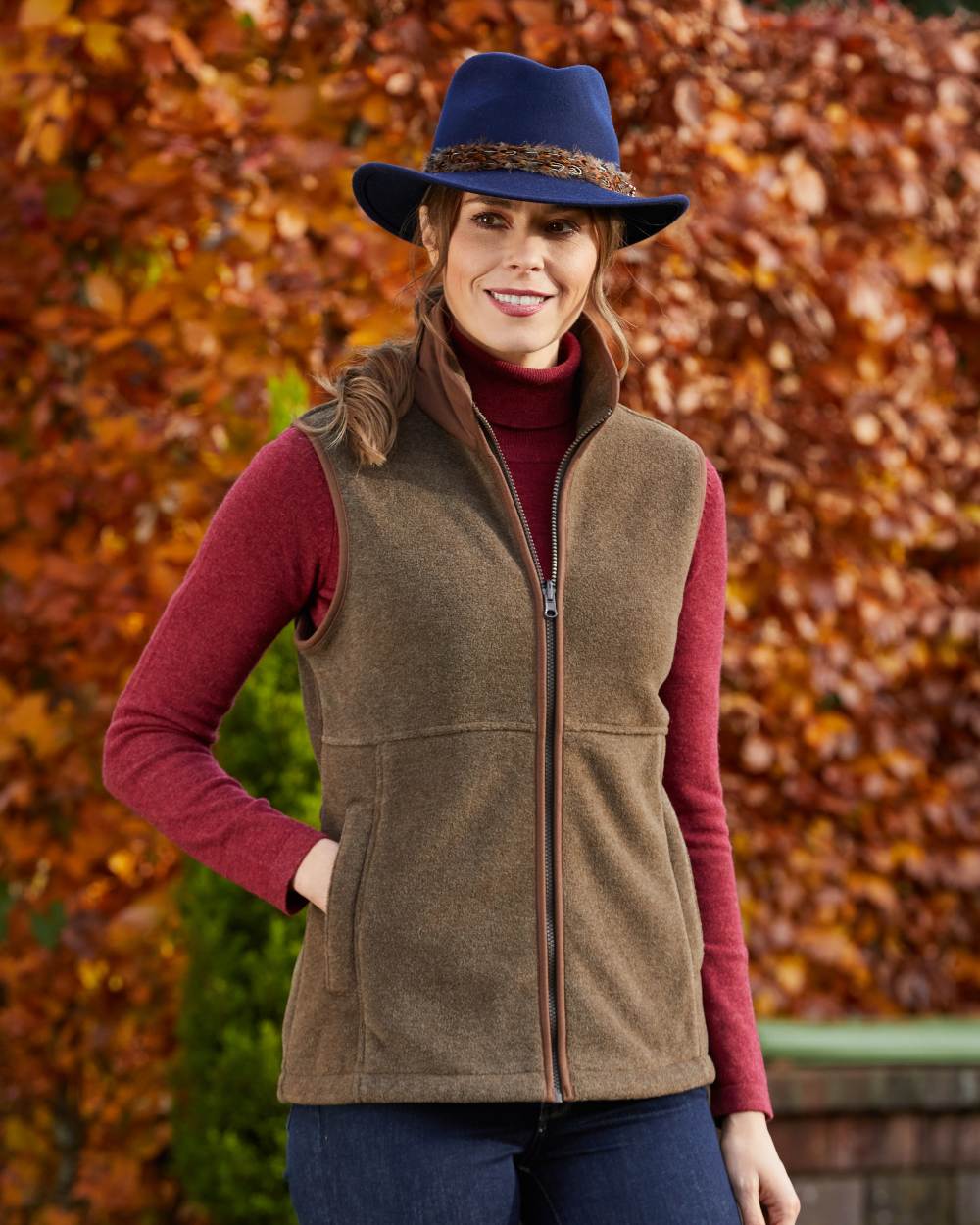Product image 53