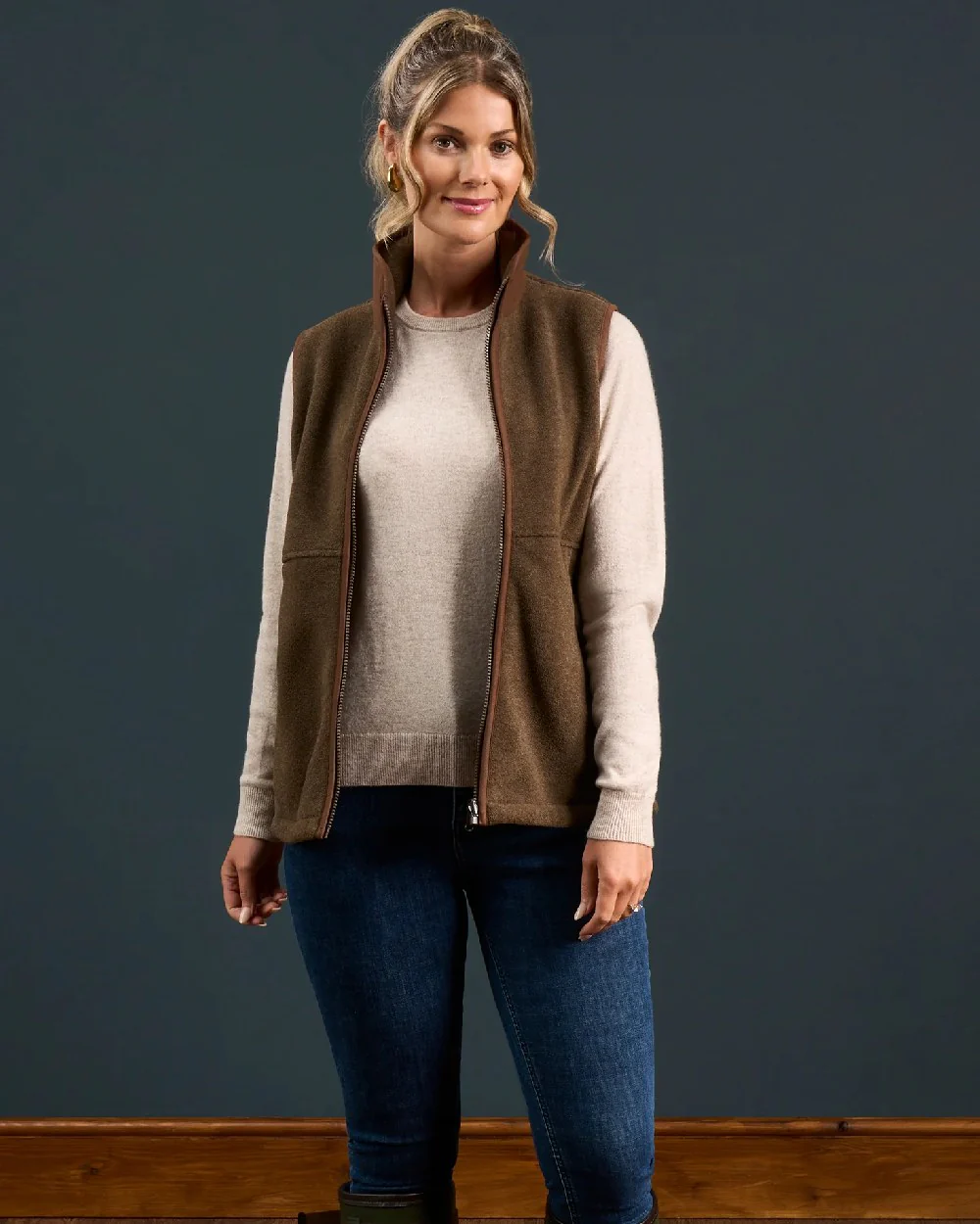 Product image 55