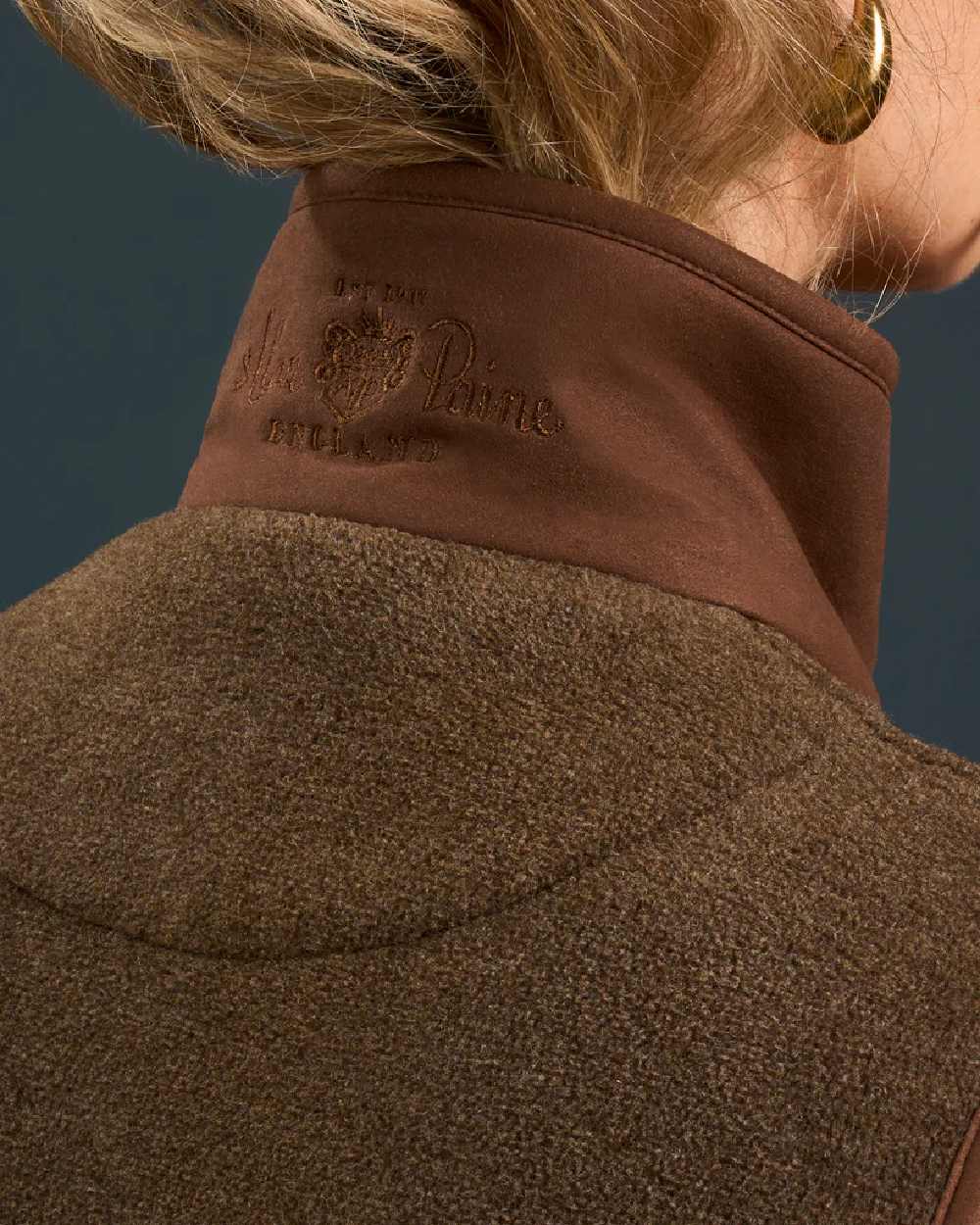 Product image 56