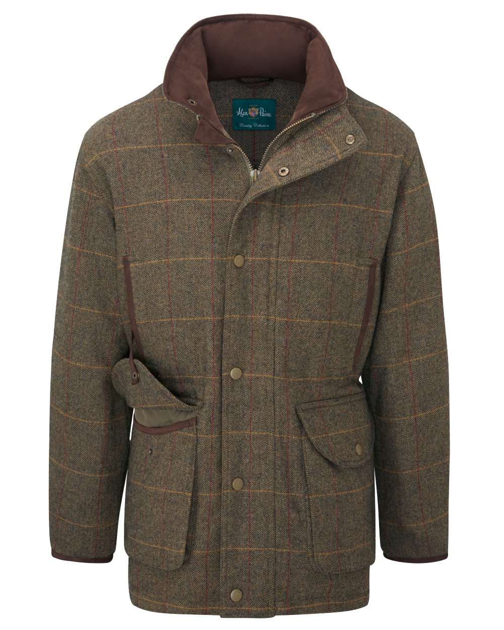 Product image 13