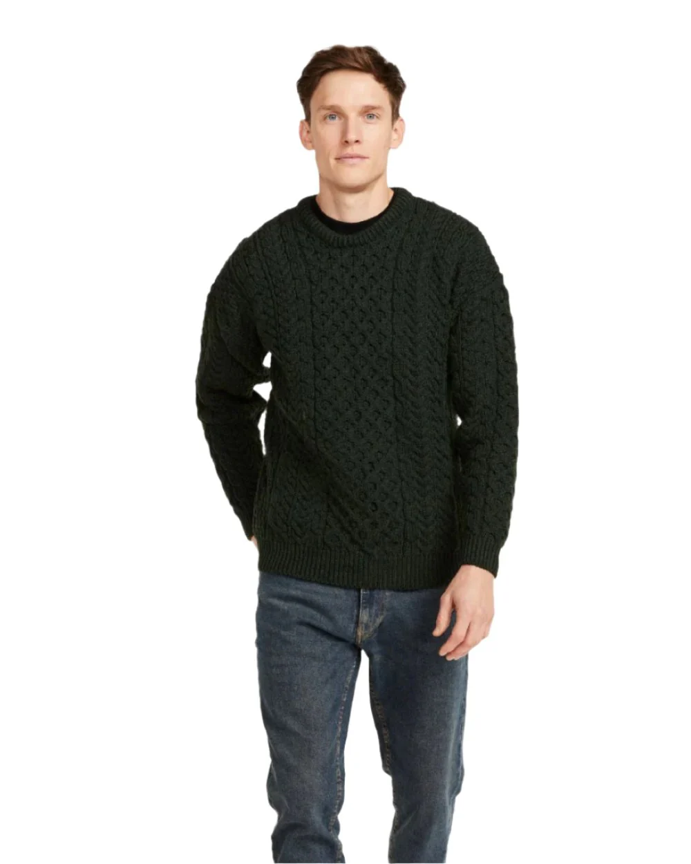 Product image 31