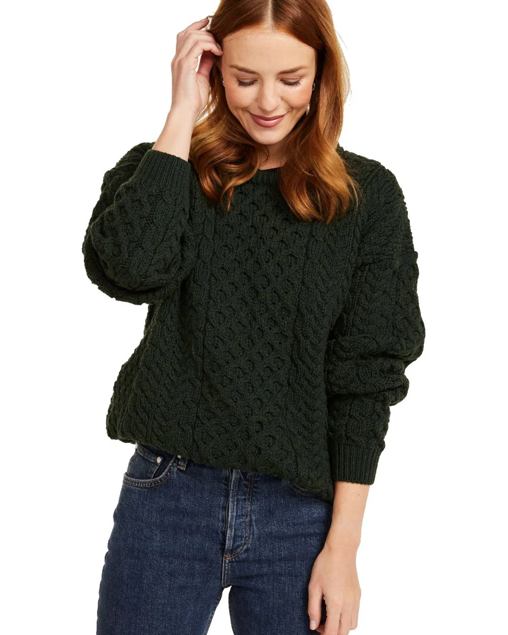 Product image 32