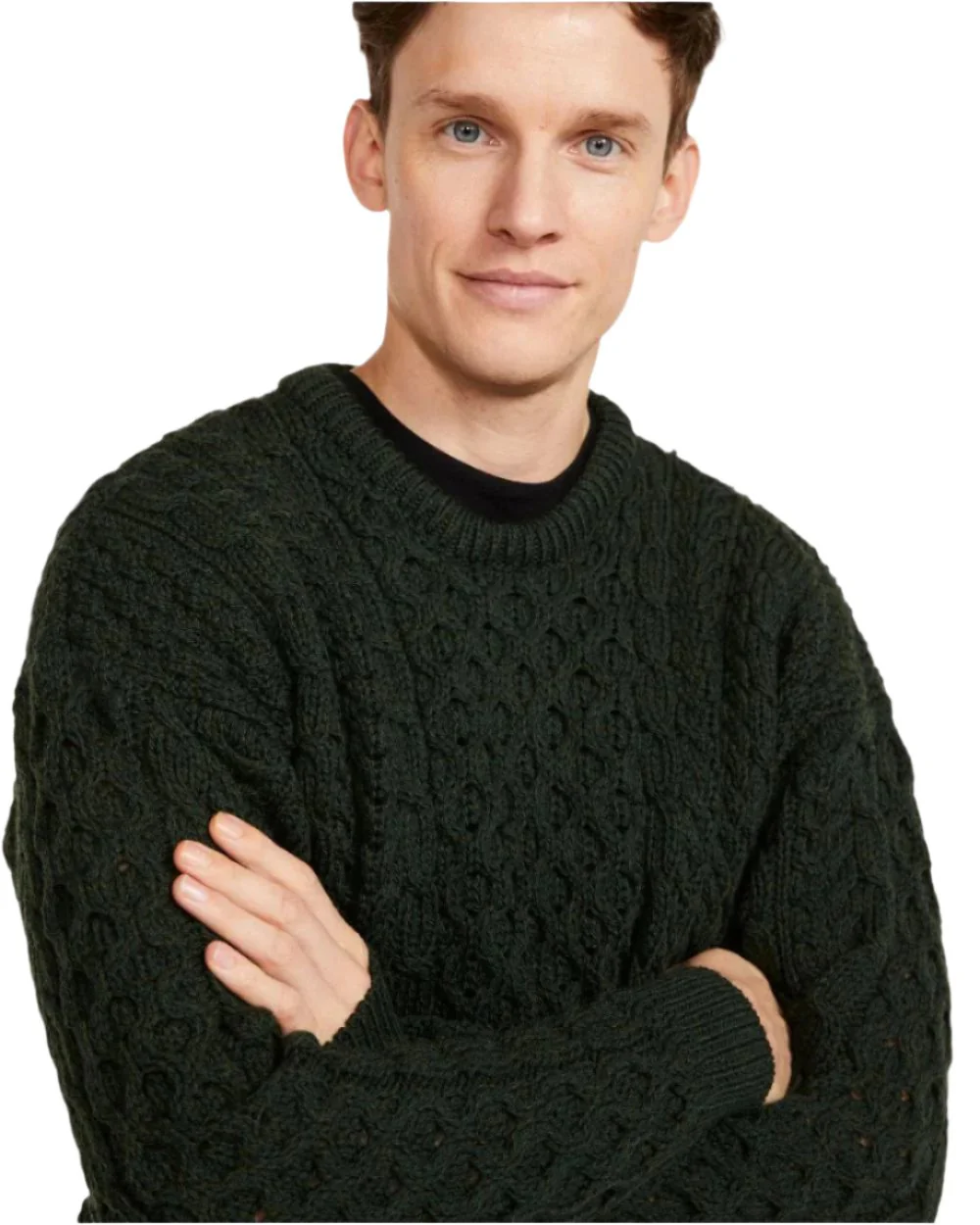 Product image 34