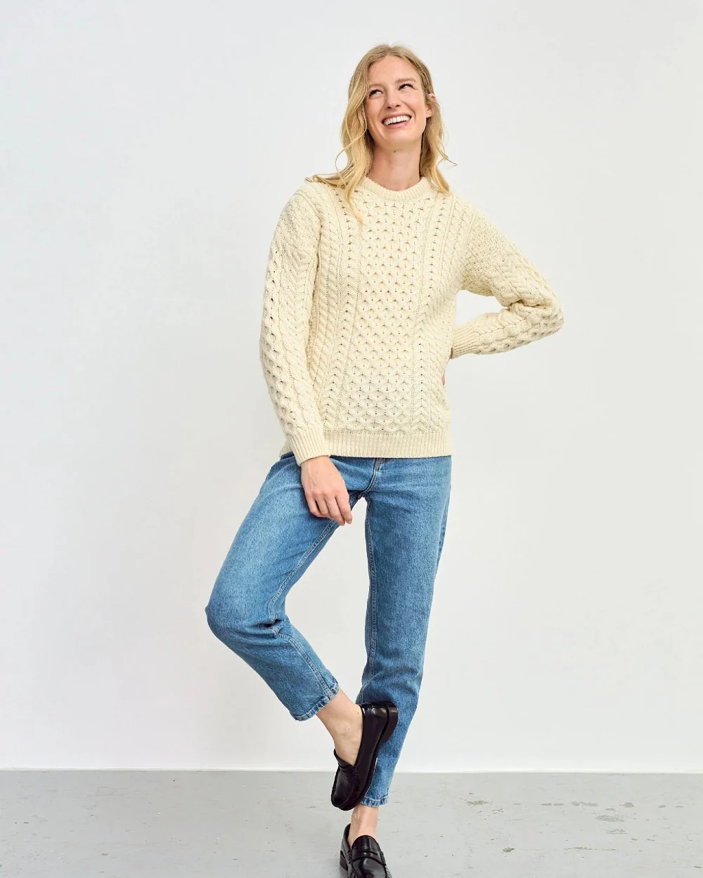 Product image 38