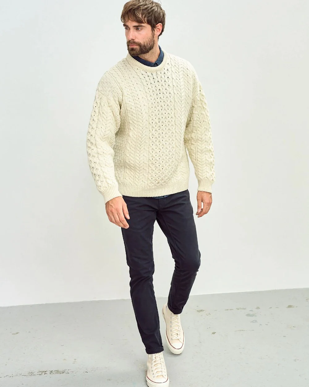 Product image 41