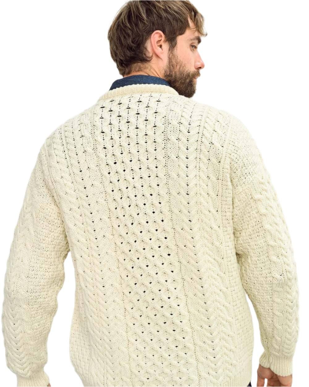 Product image 44