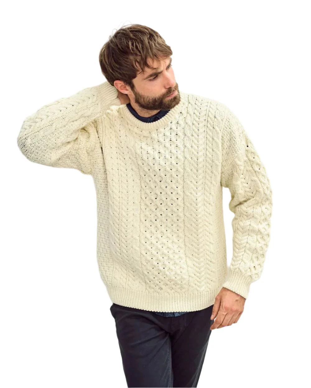 Product image 46