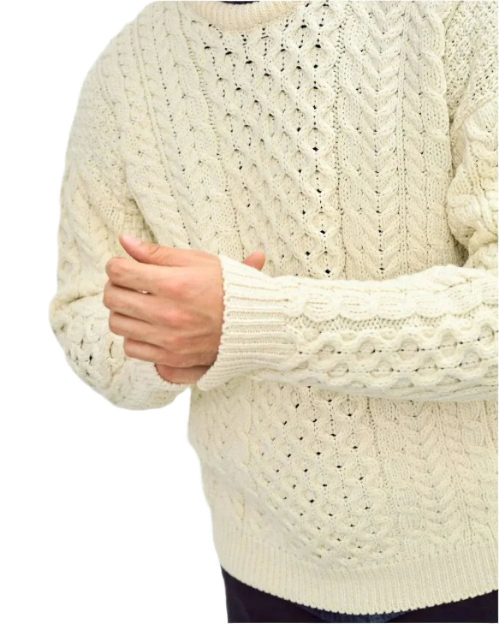 Product image 47