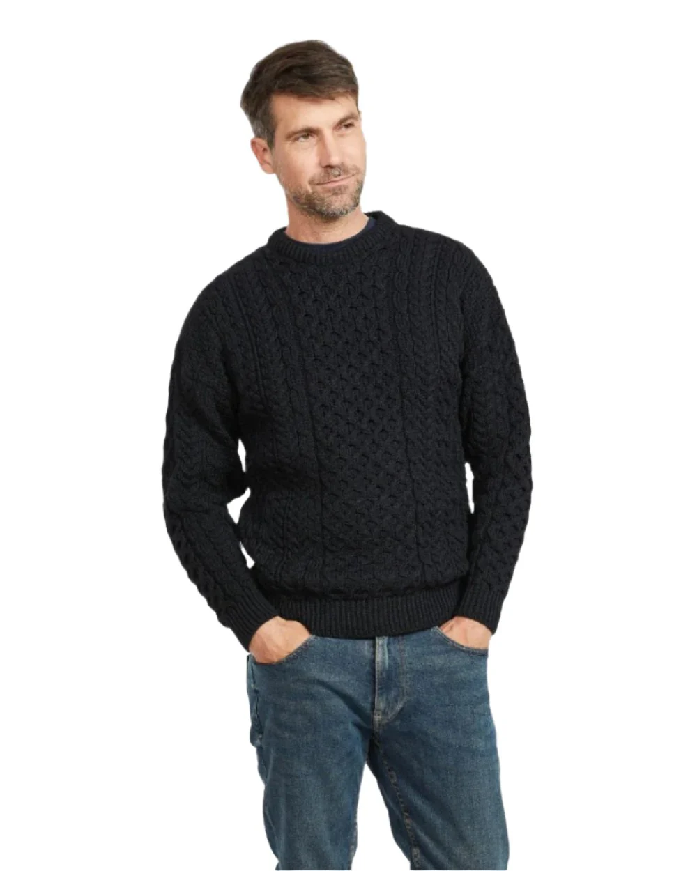 Product image 49