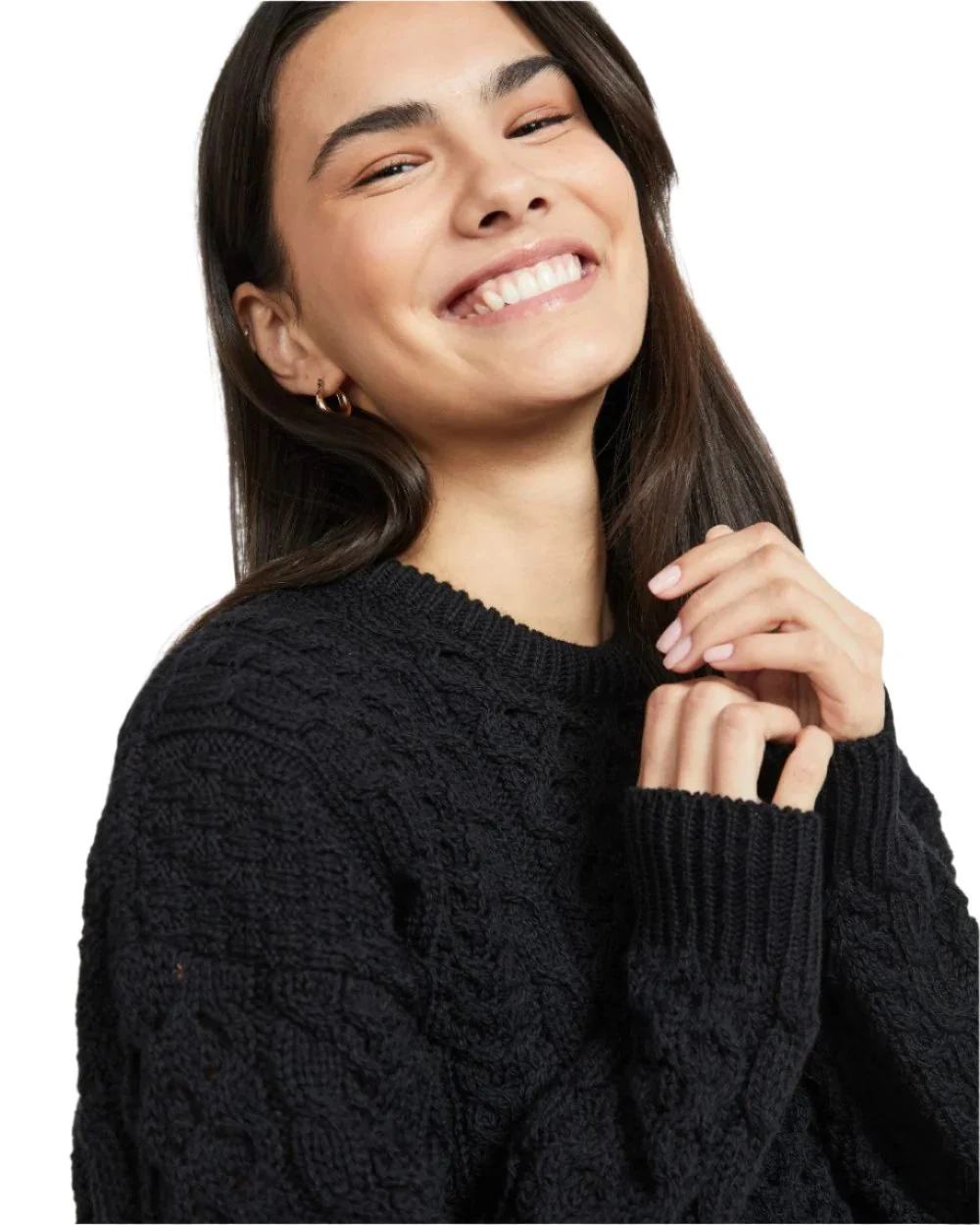 Product image 52