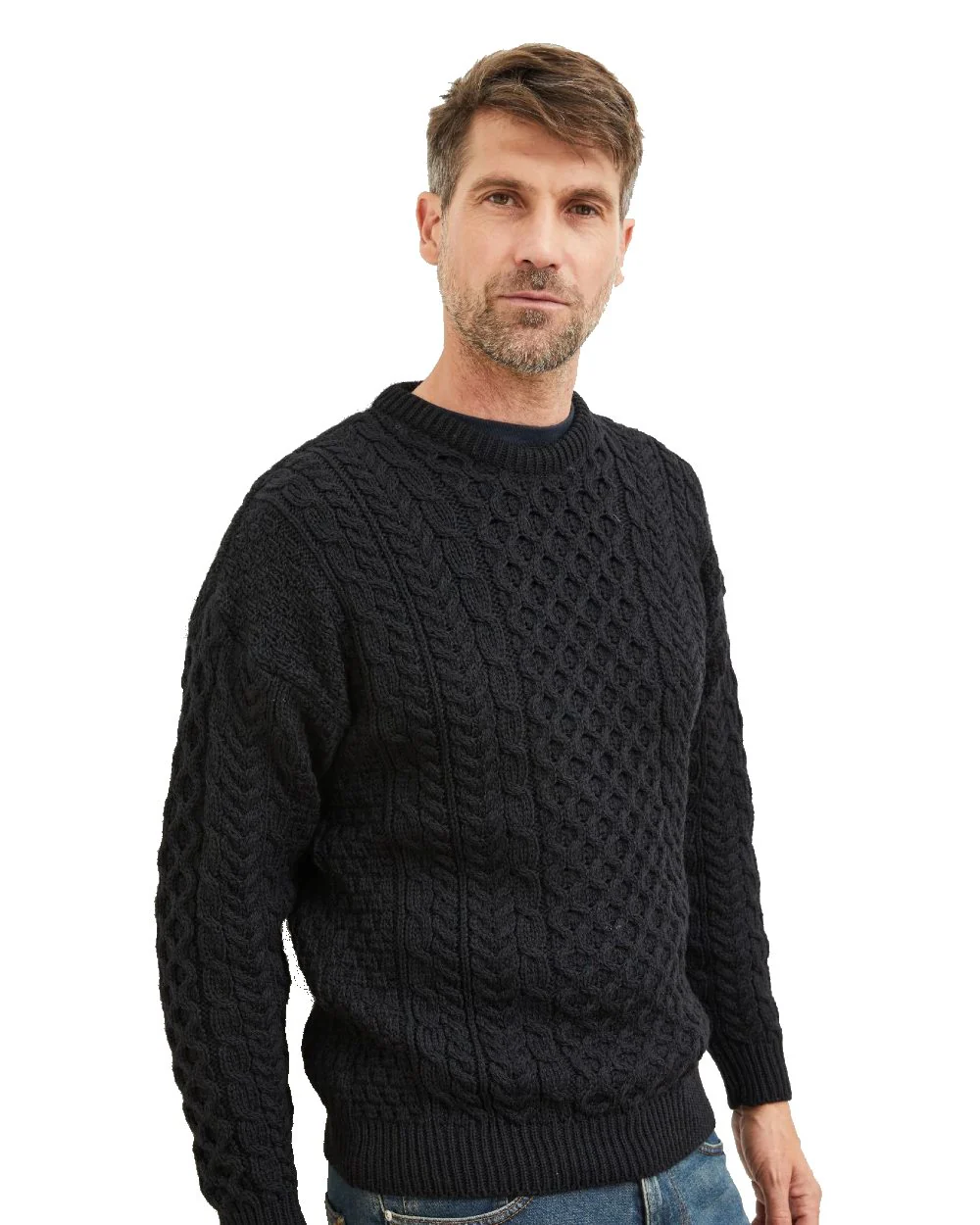 Product image 53