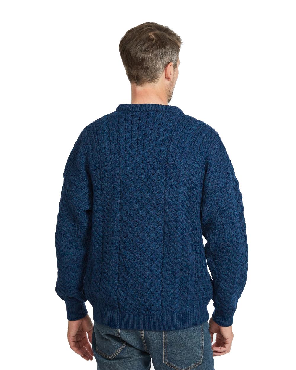 Product image 58