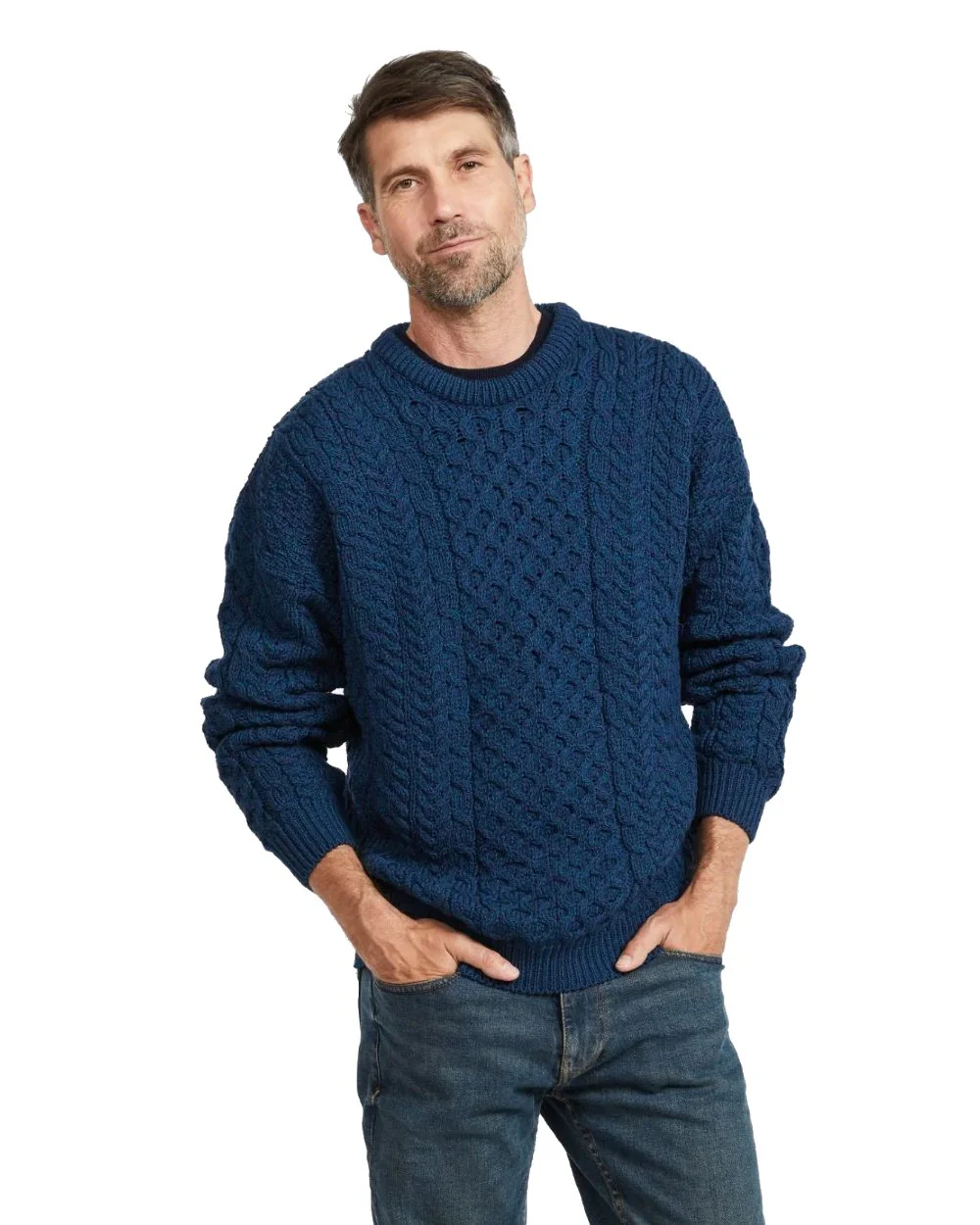 Product image 59