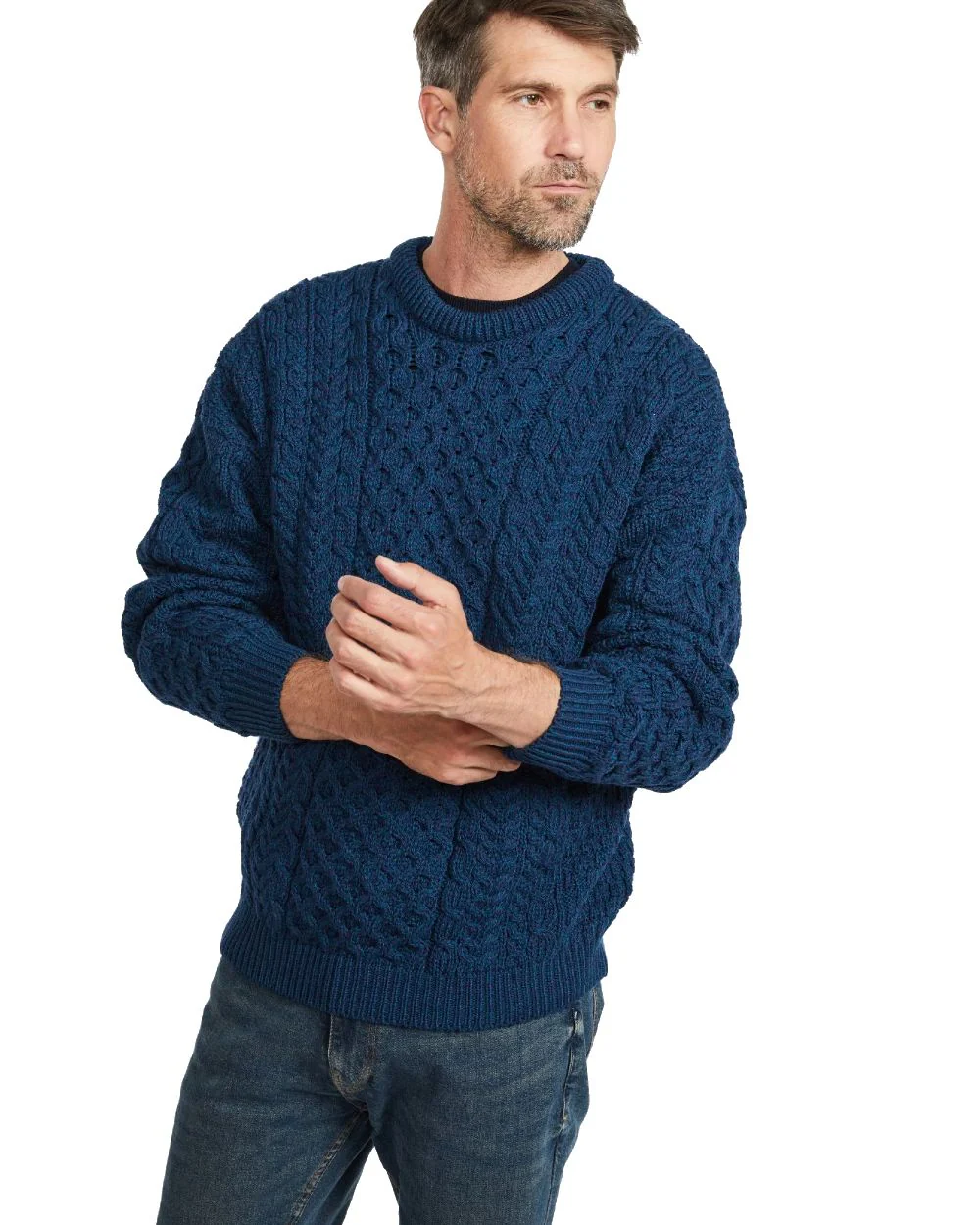 Product image 60