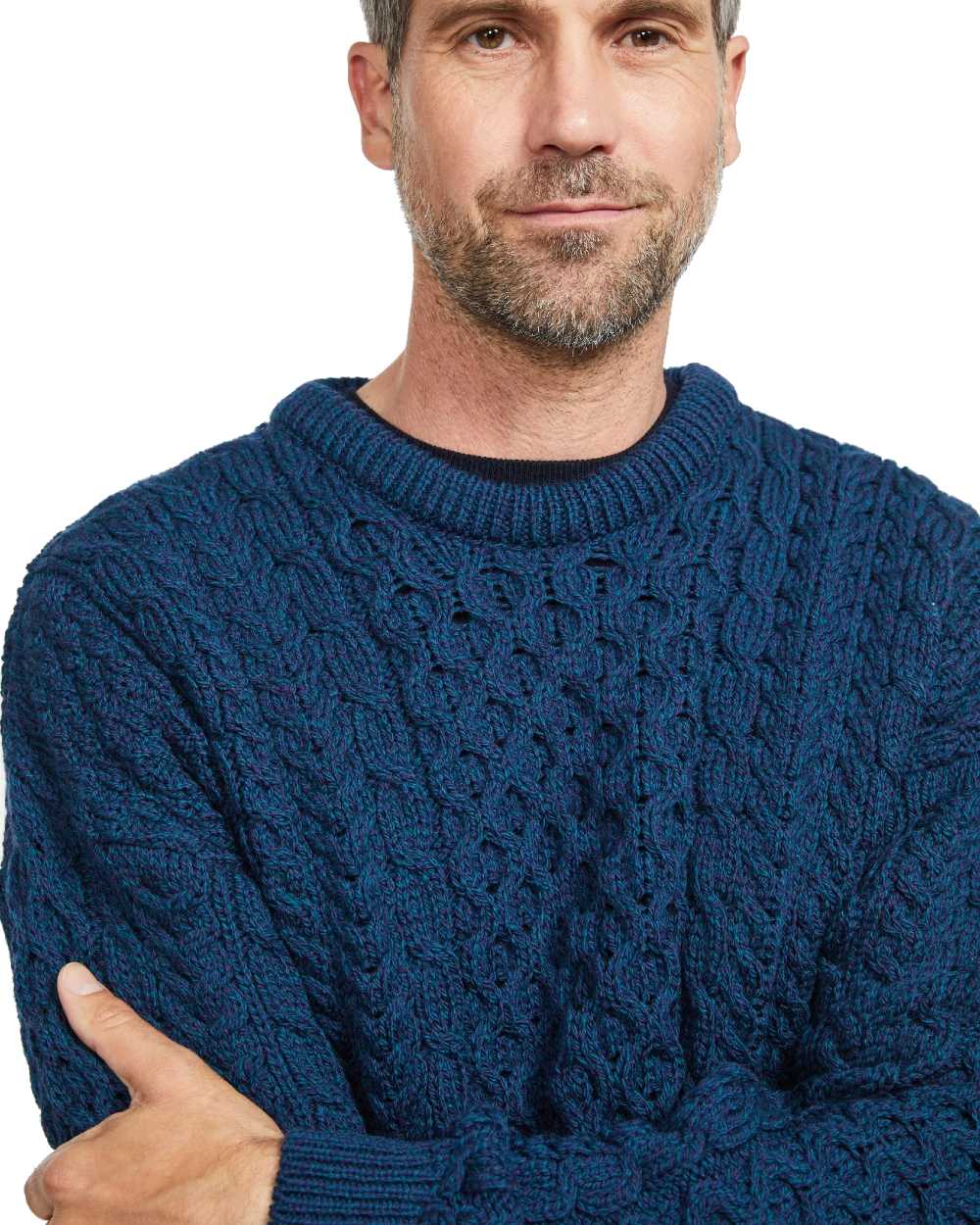 Product image 61