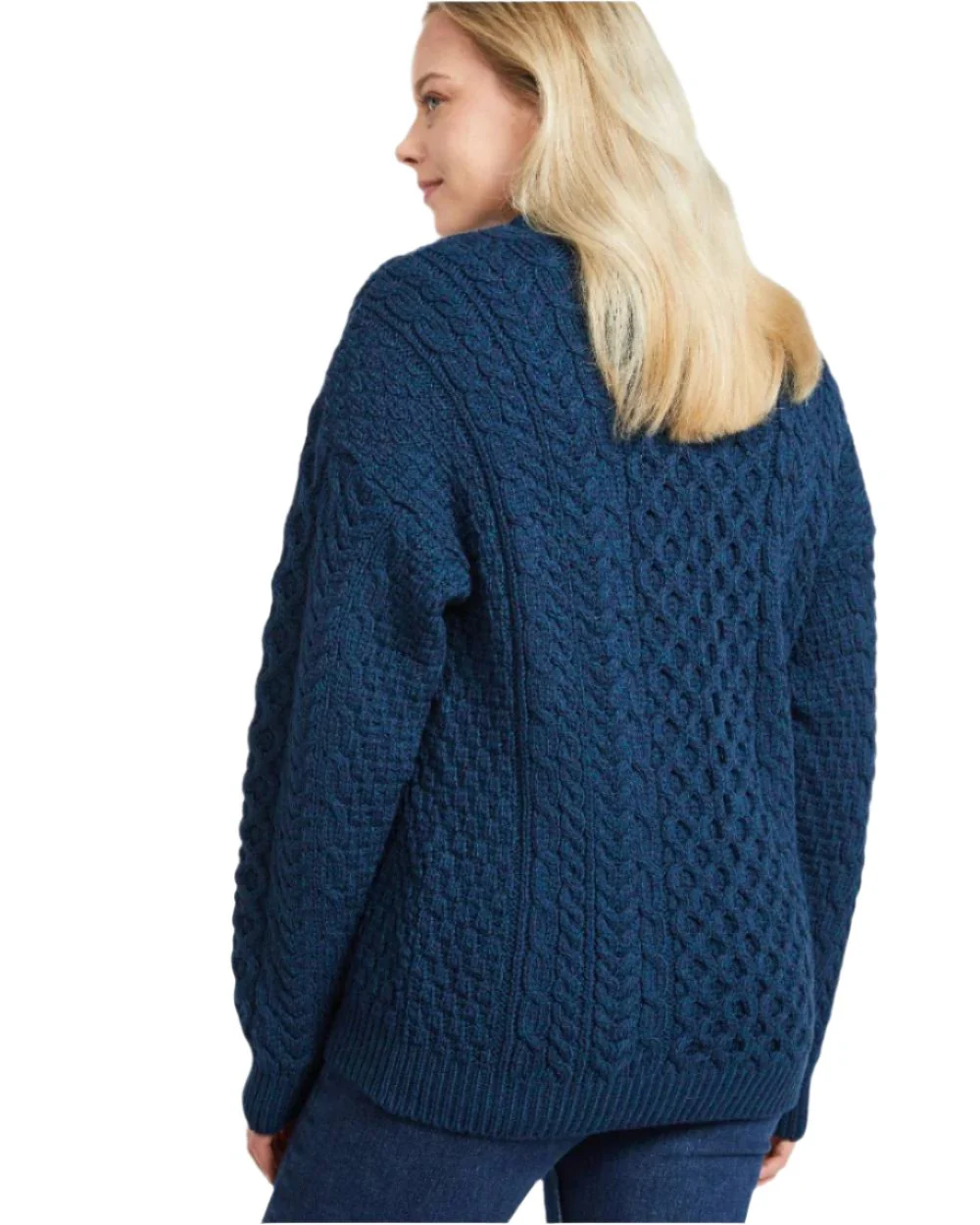 Product image 62