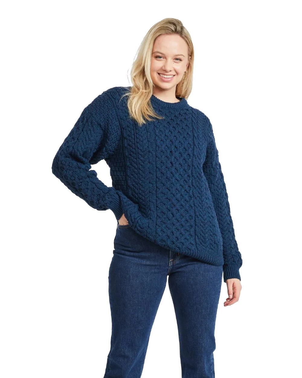 Product image 63