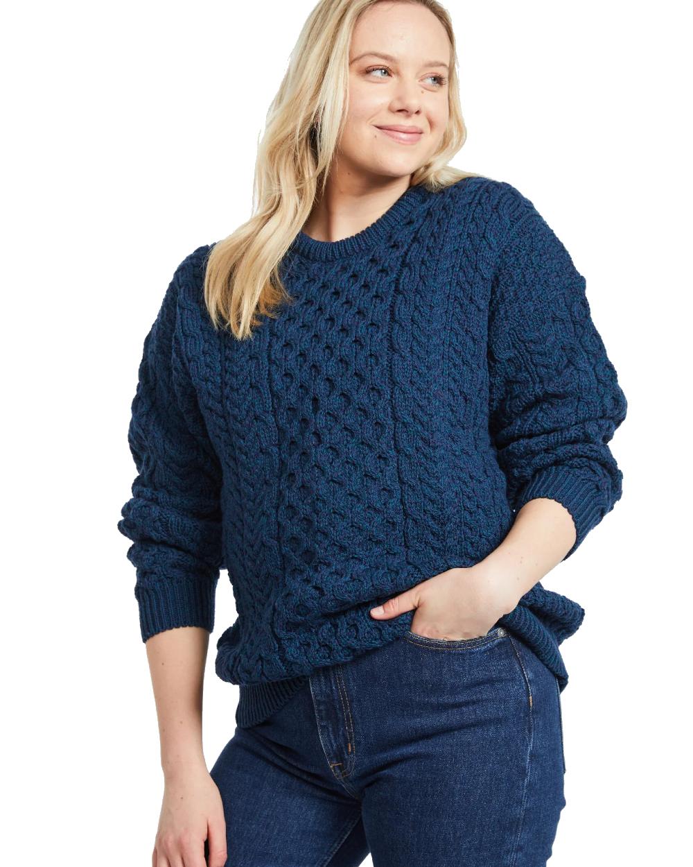 Product image 64