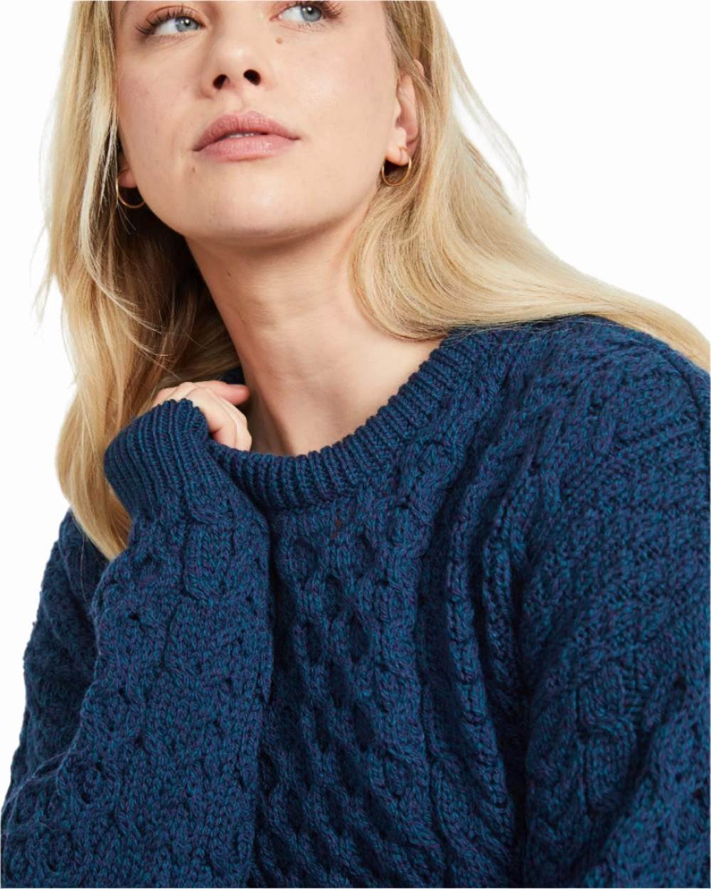 Product image 65