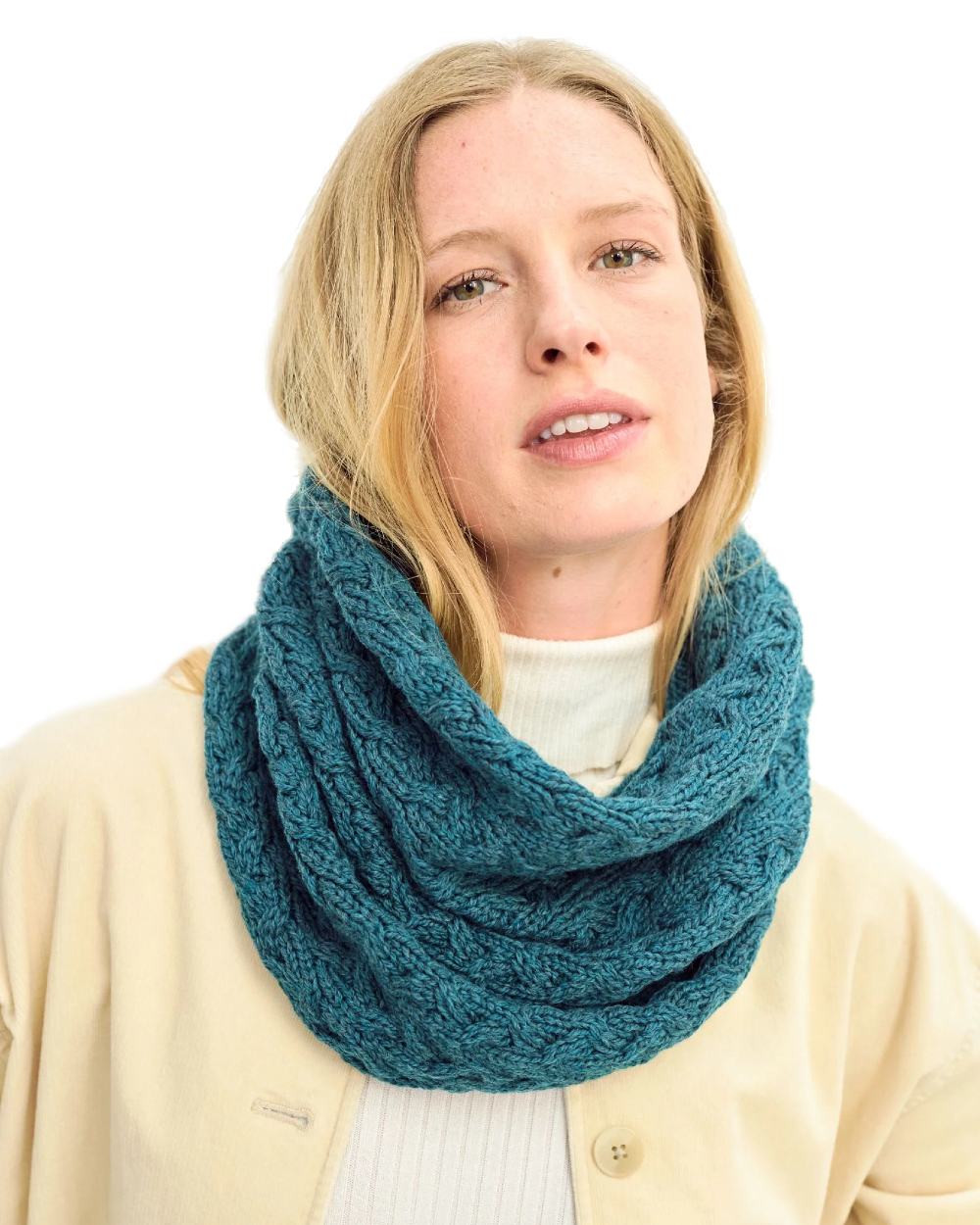 Product image 37