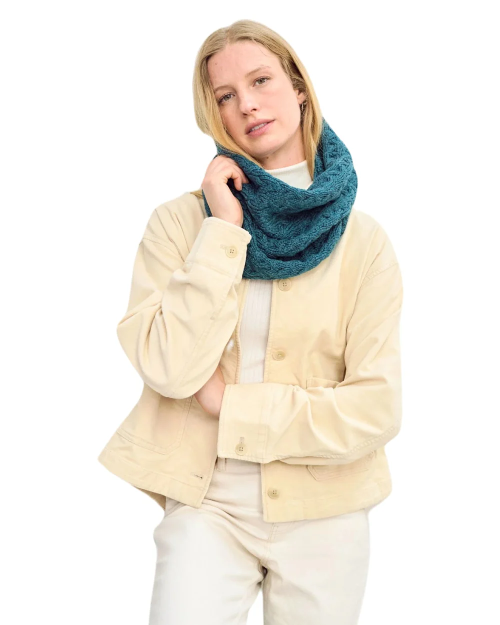 Product image 39