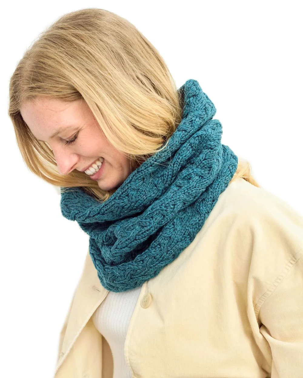 Product image 40