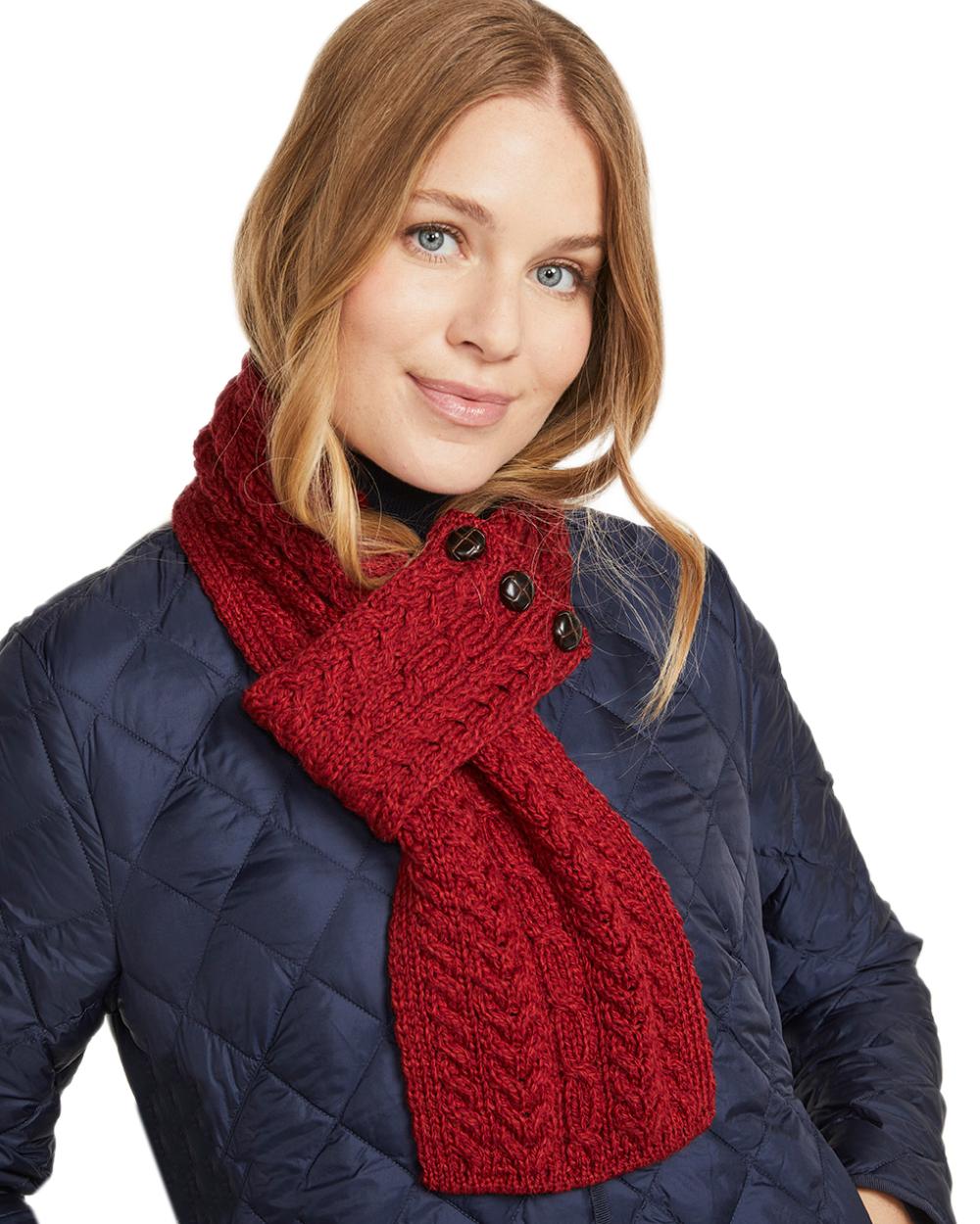 Product image 36
