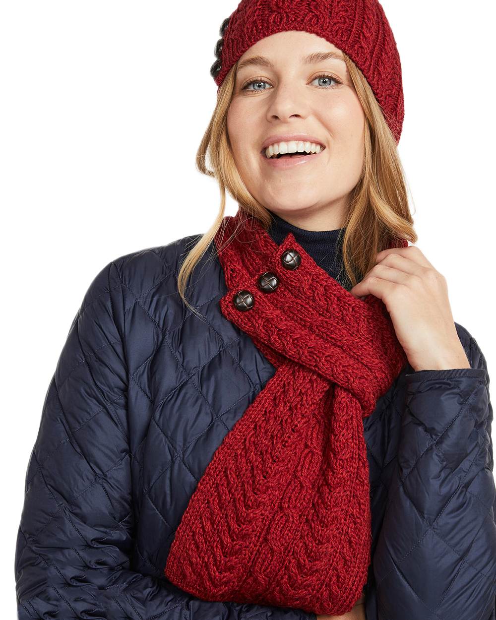 Product image 37
