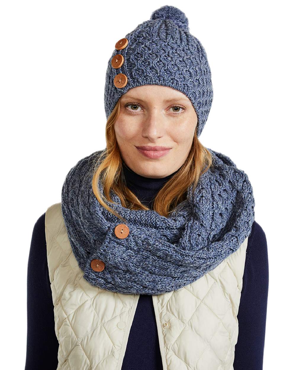 Product image 29