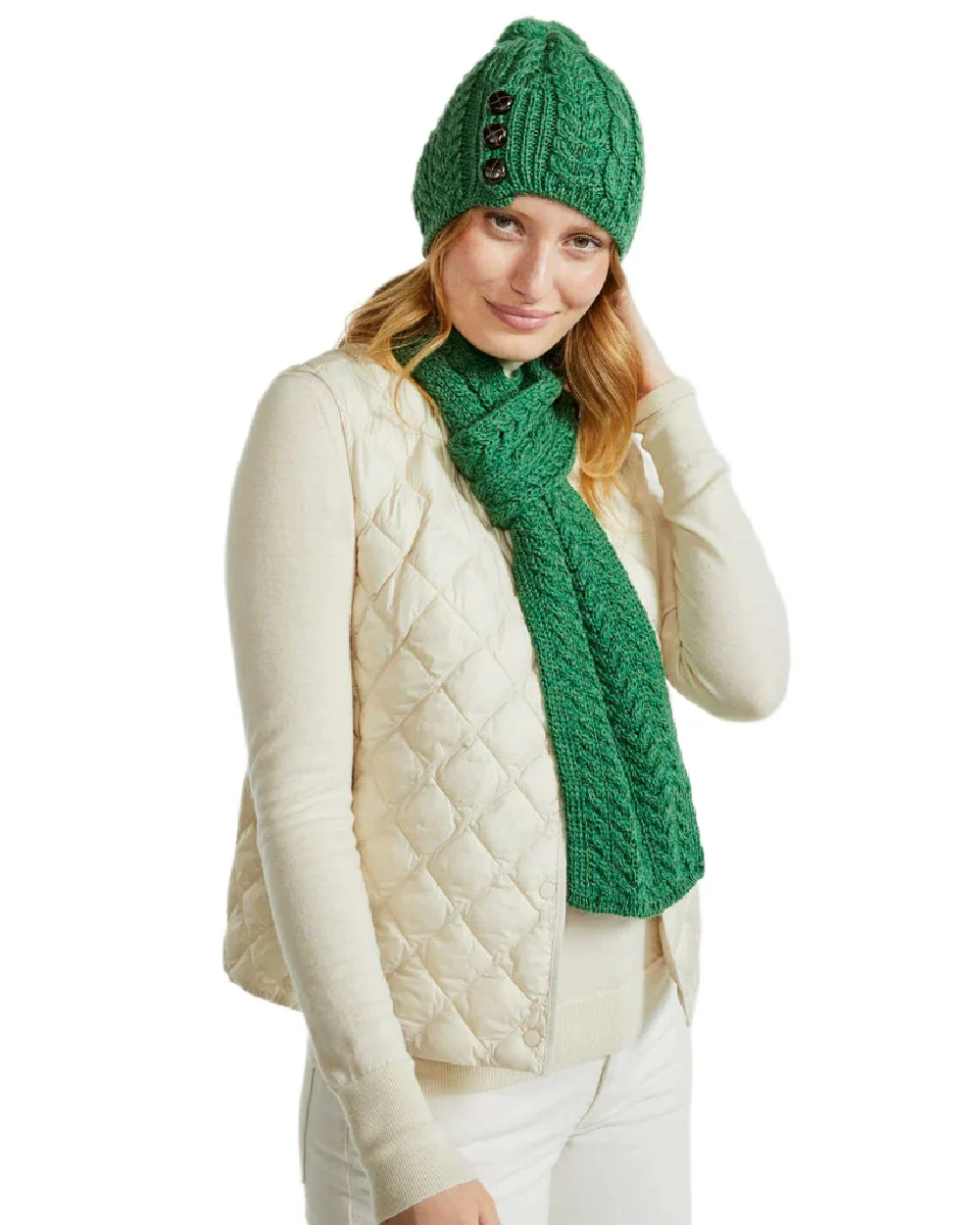 Product image 34