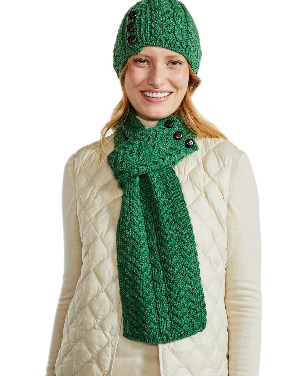 Product image 35
