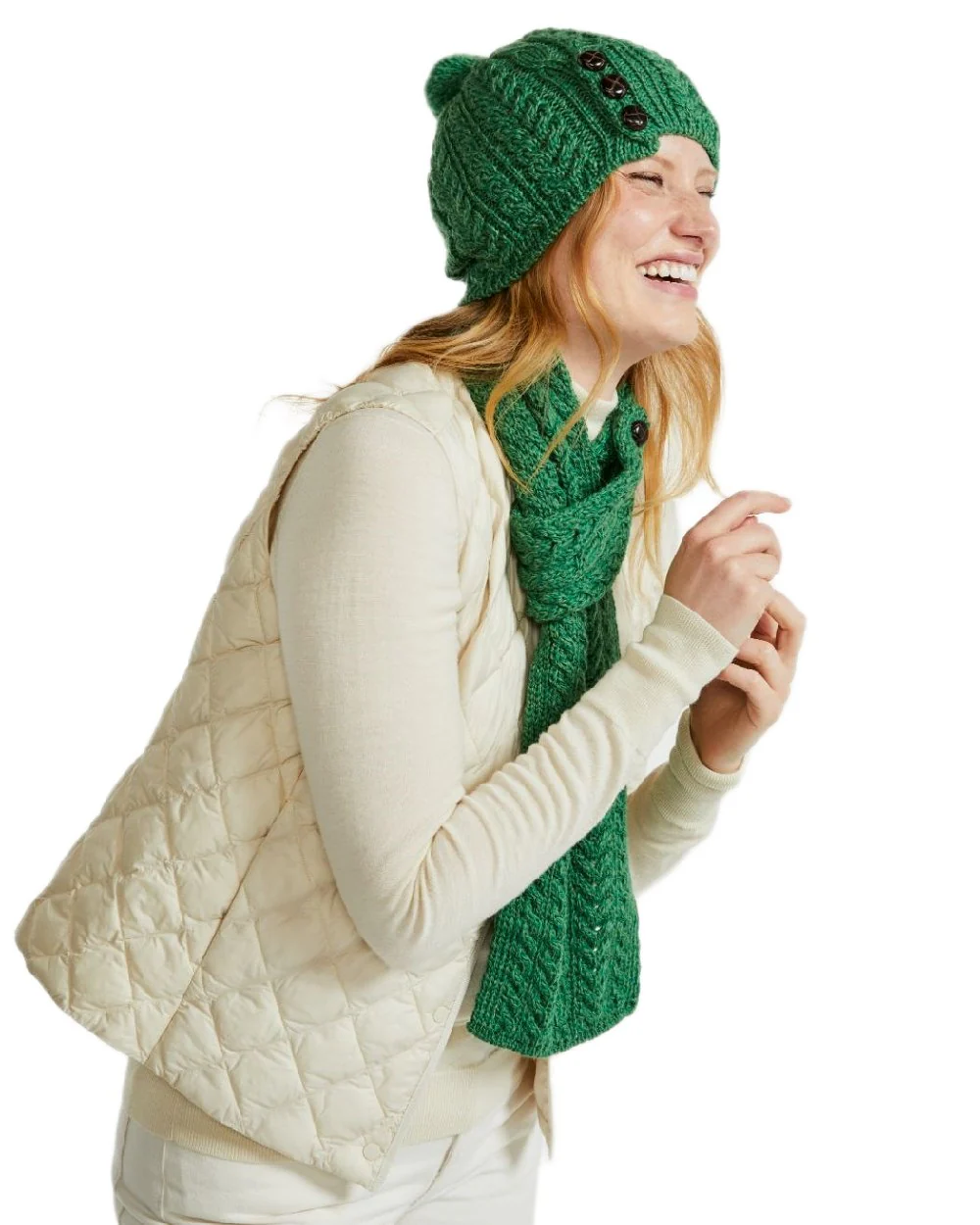 Product image 37