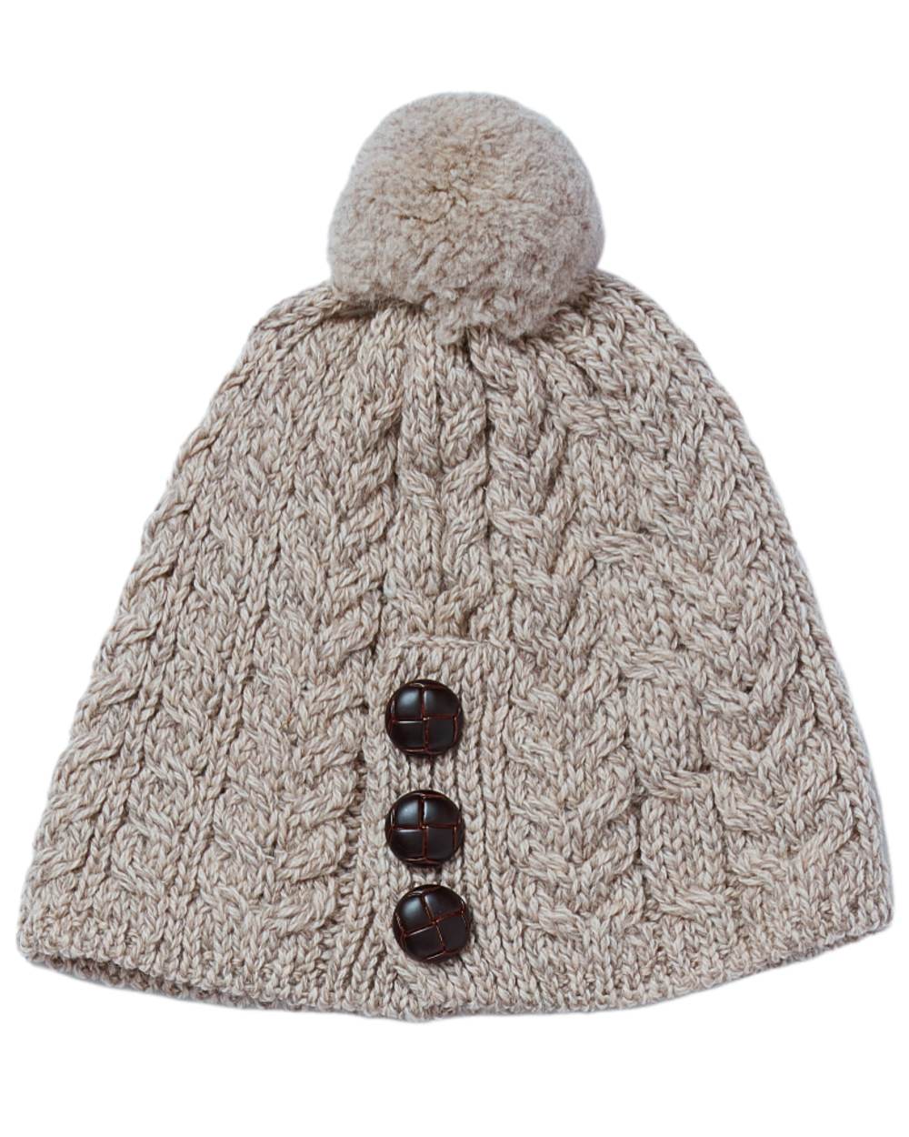 Product image 39
