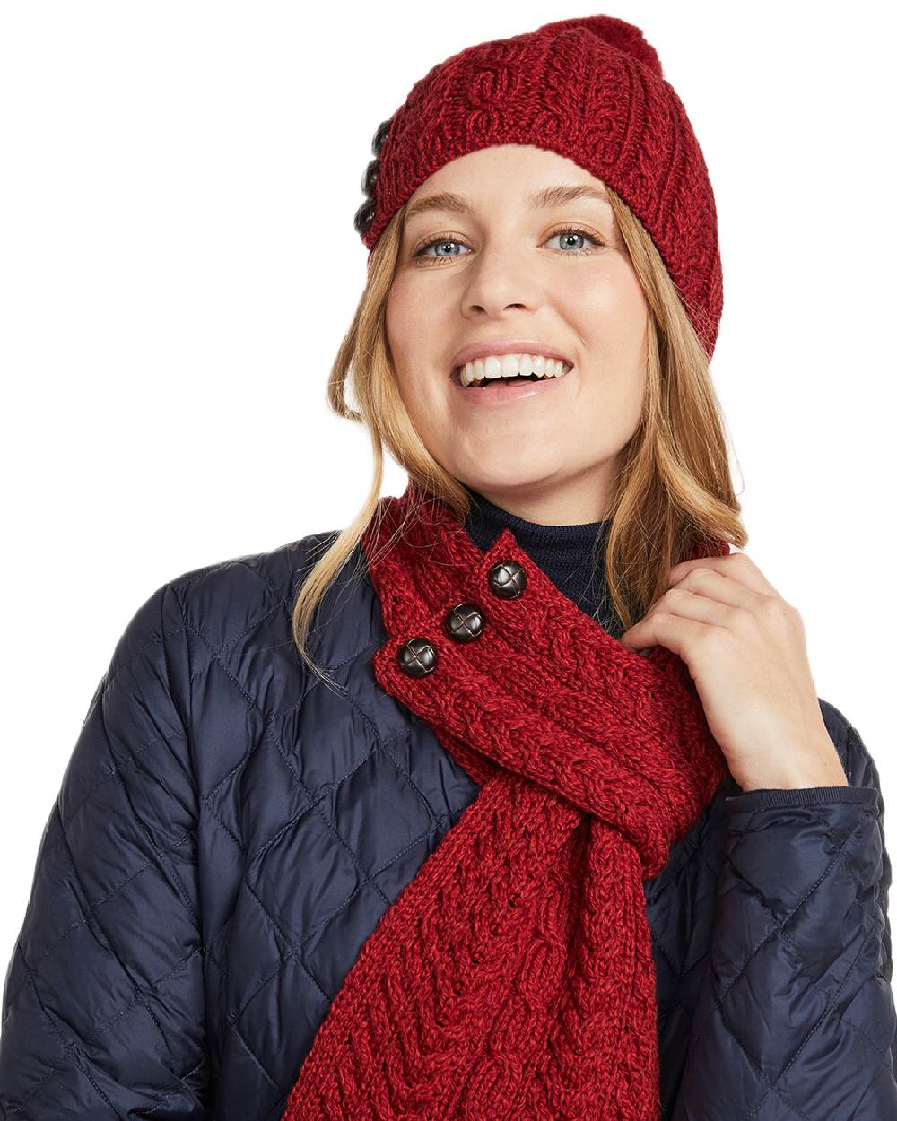 Product image 43