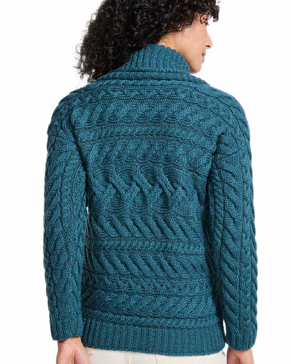 Product image 31
