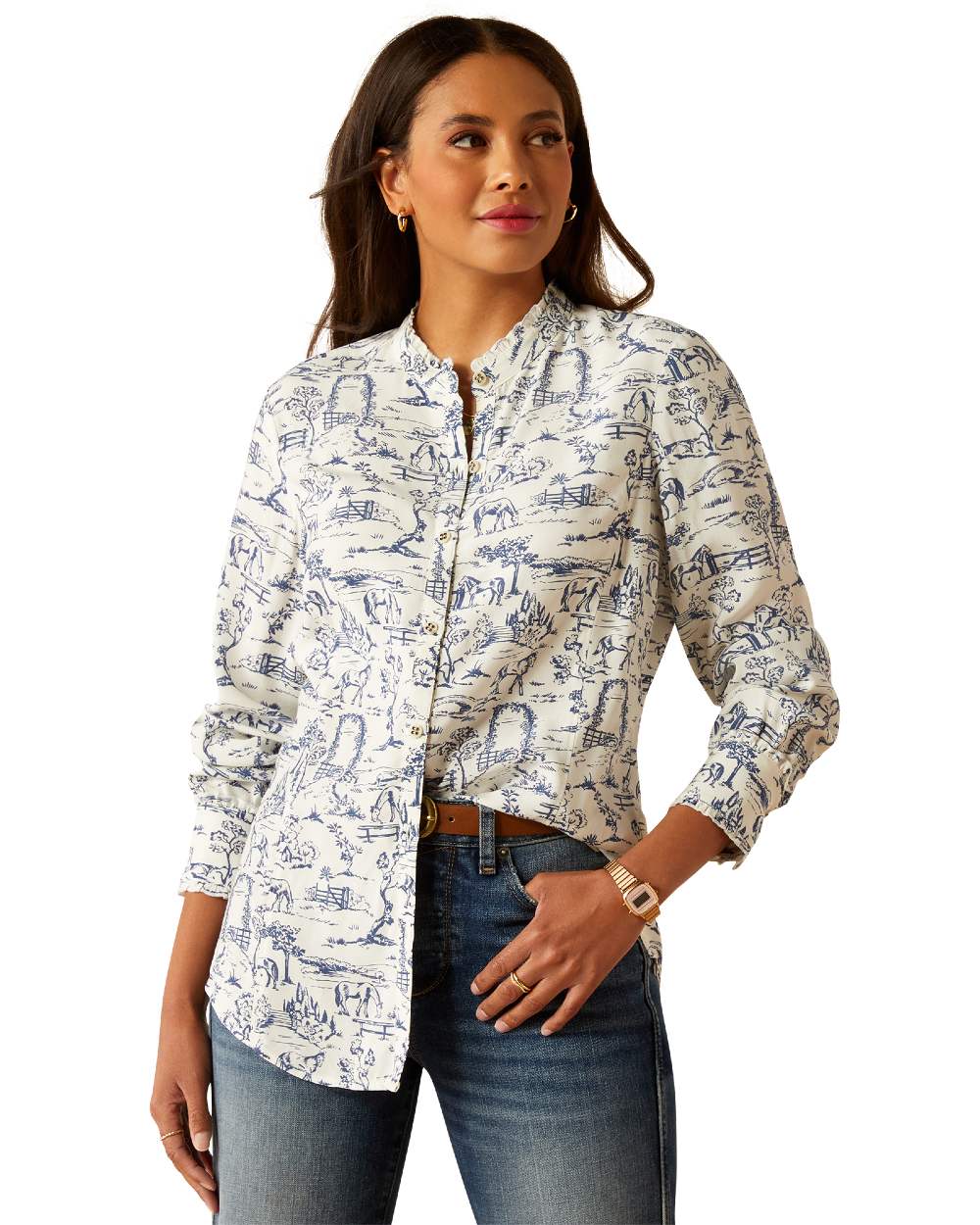 Product image 24
