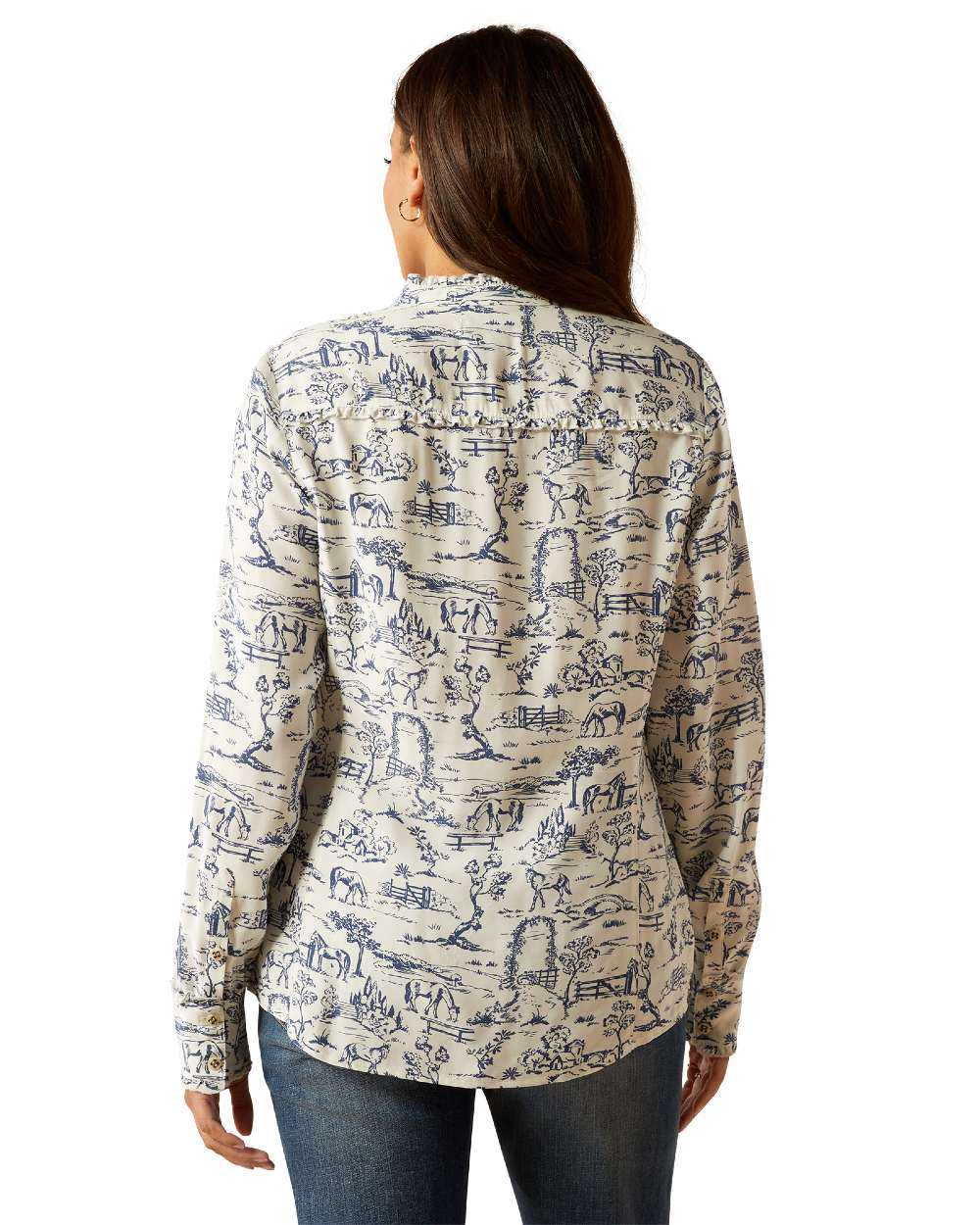 Product image 25