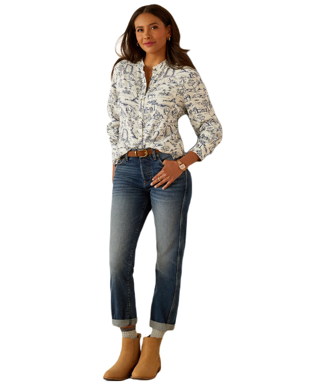 Product image 27