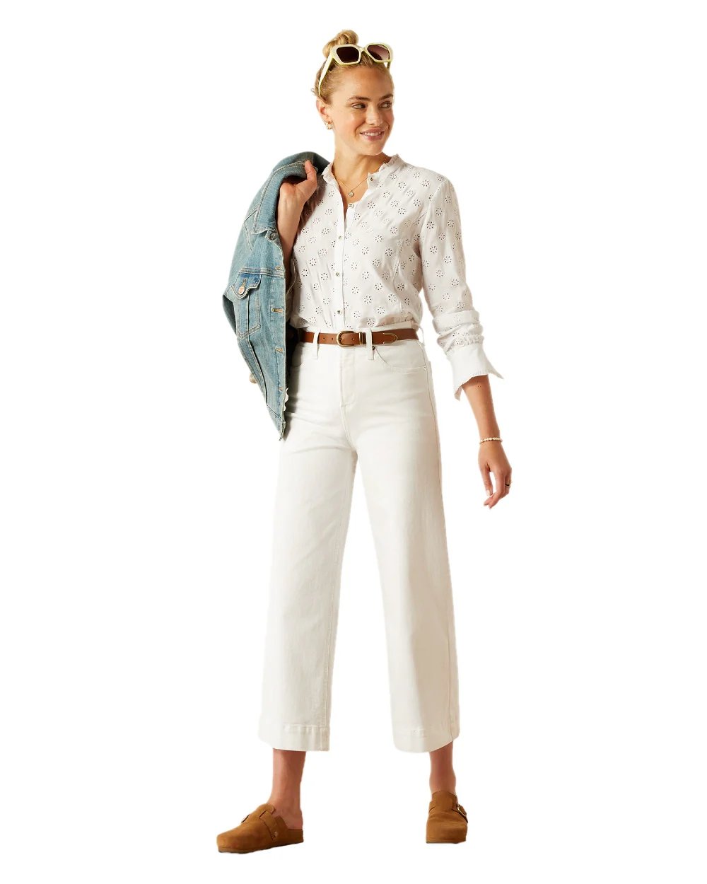 Product image 29