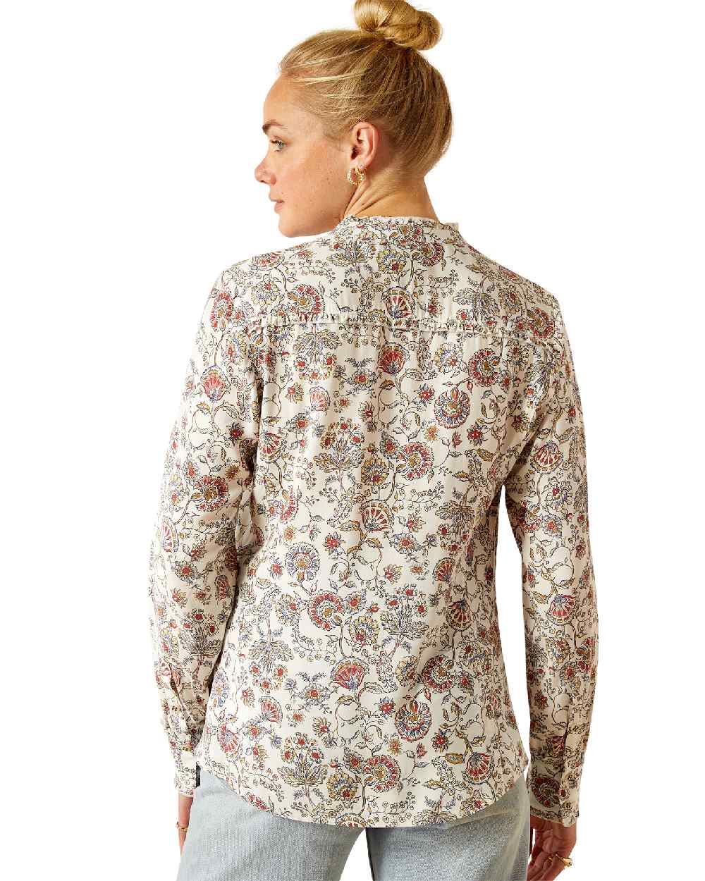 Product image 36