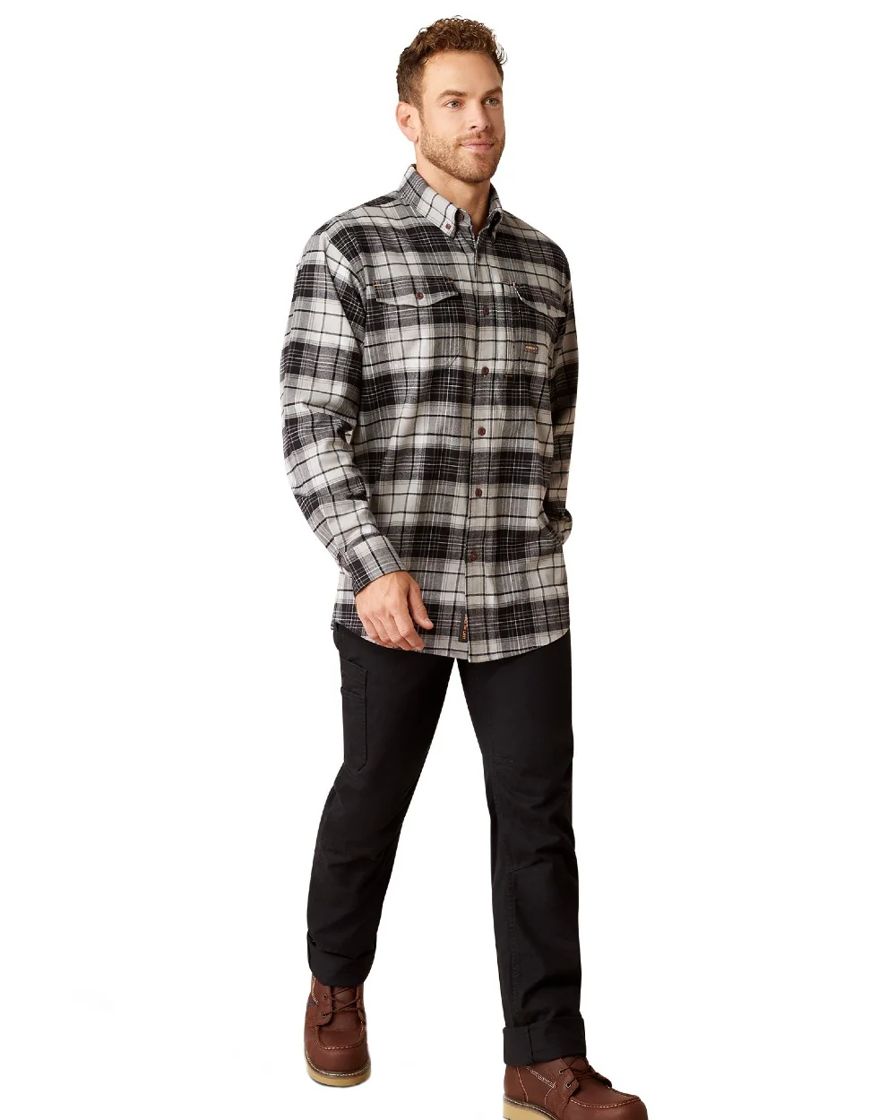 Product image 29