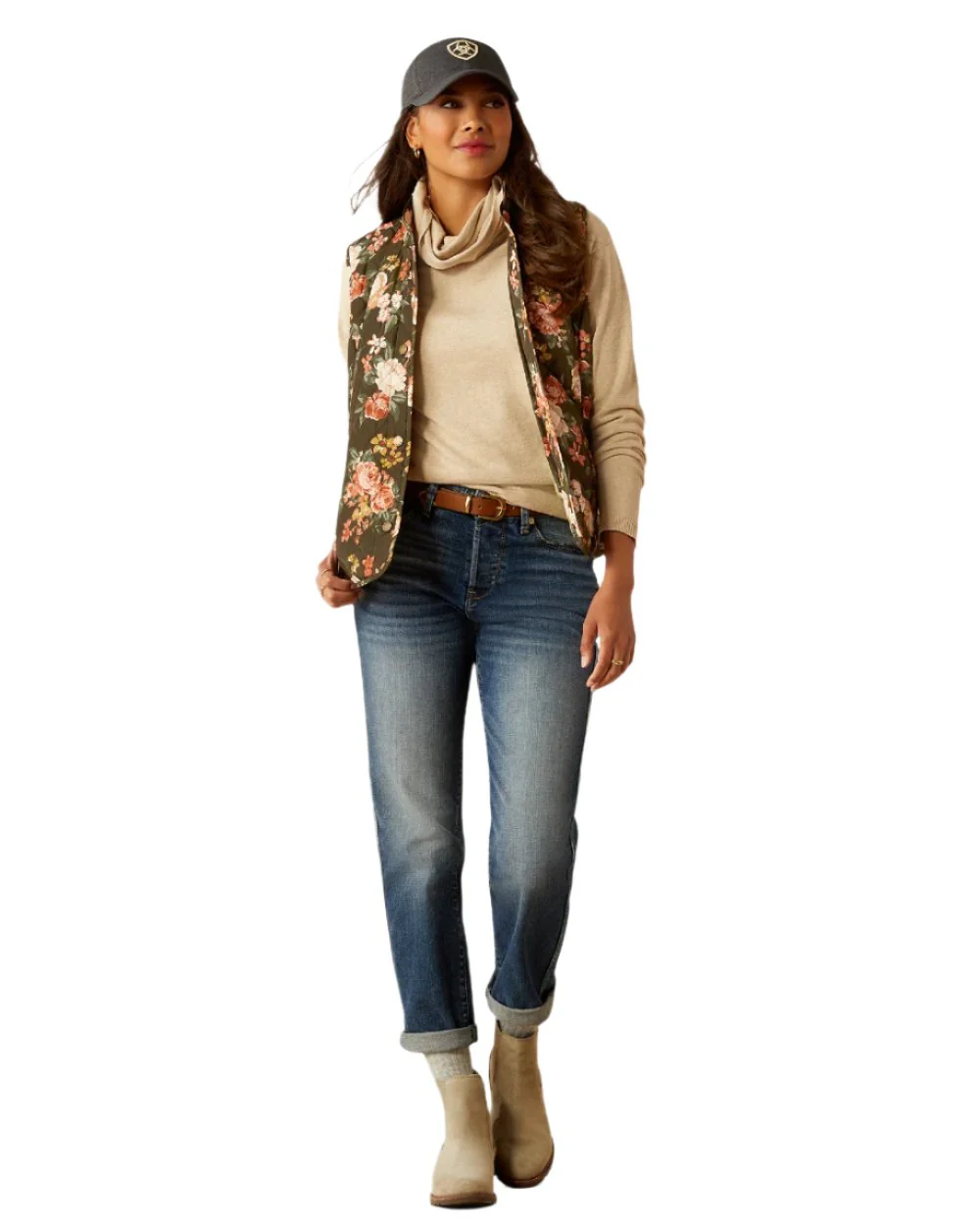 Product image 34